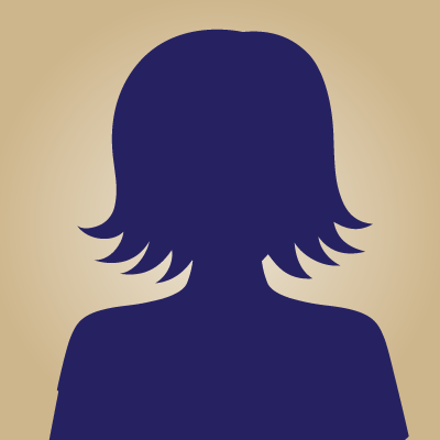 Profile for Erin
