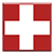 red cross emergencies small