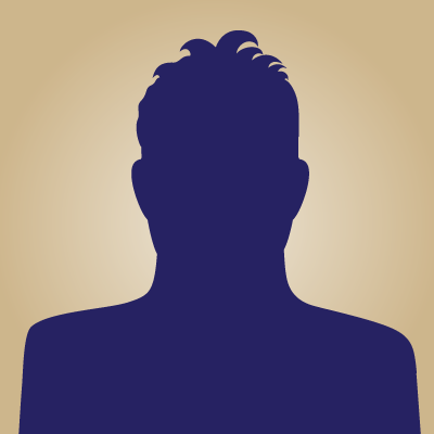 Profile for Connor